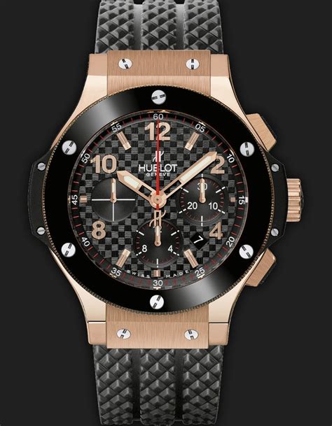 men's hublot geneve watch|Hublot watches geneve collection.